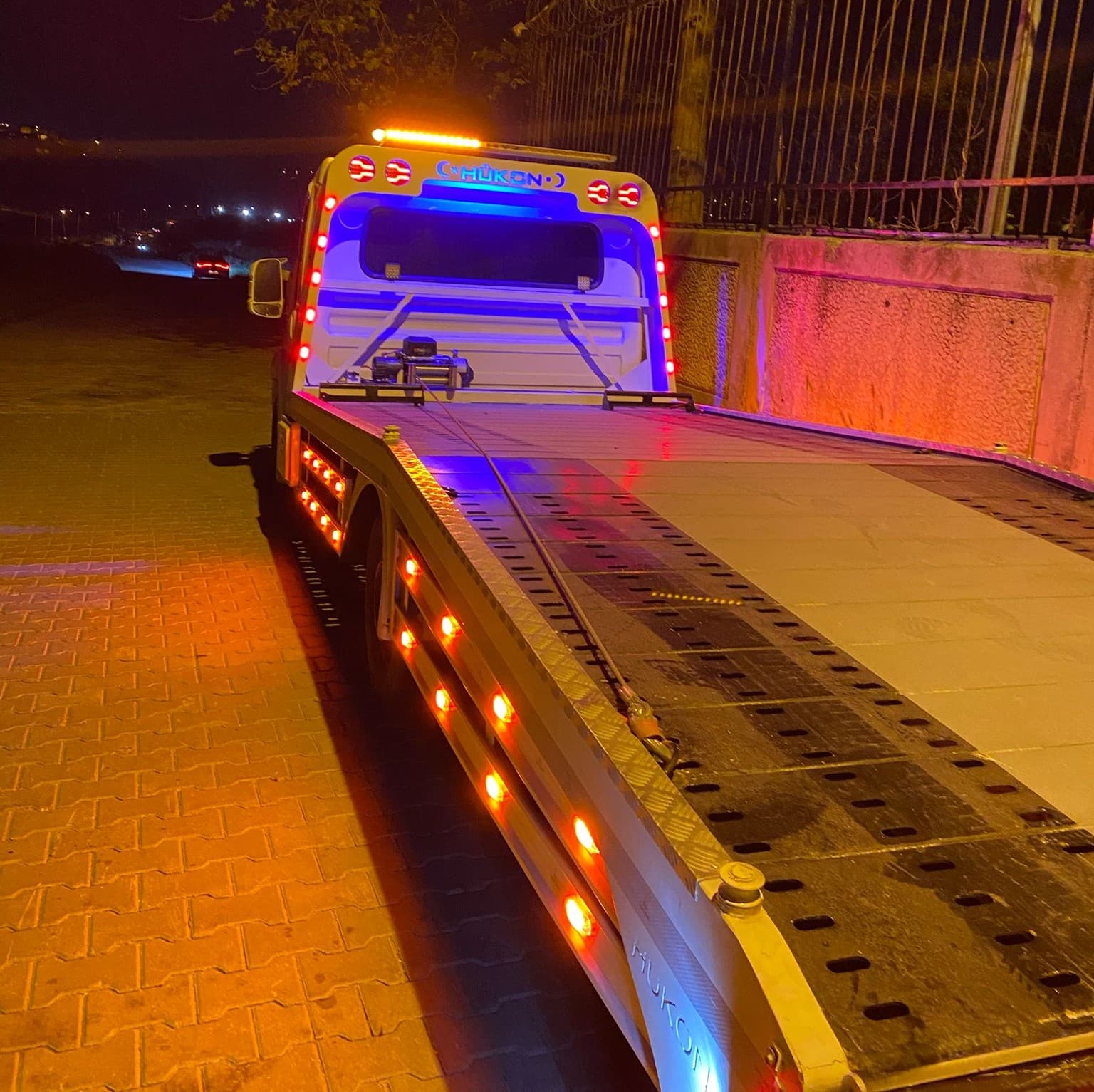 Kayaşehir Müşteri Memnuniyetleri